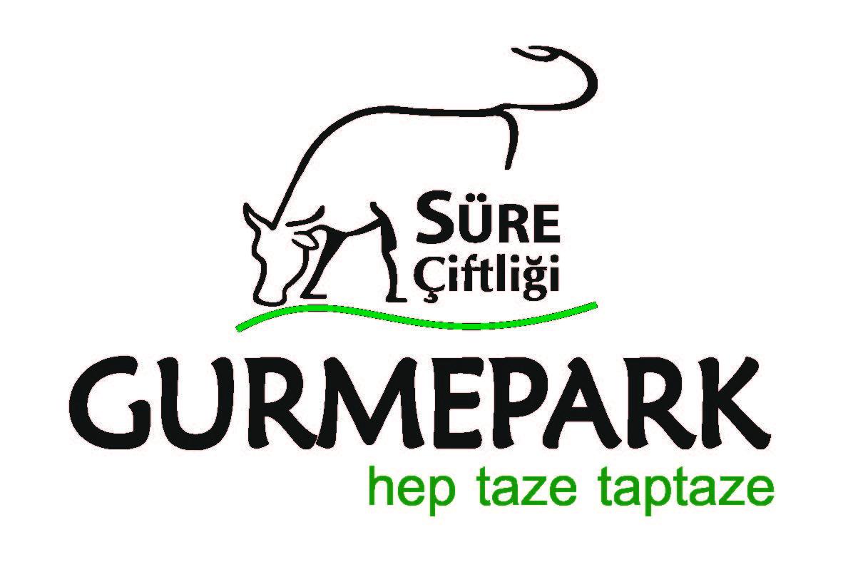 GurmePark