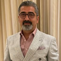 NURİ ÇAĞLAR SÖZEN