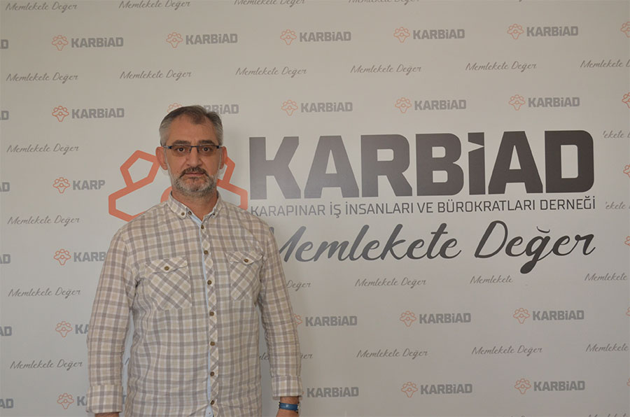 ŞENER İŞLEYEN